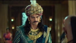 Tenali Rama - 30th May 2025